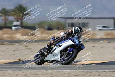 media/Sep-13-2025-2WTD (Sat) [[fb48f02c95]]/C Group/Session 5 Turn 4 Pans/